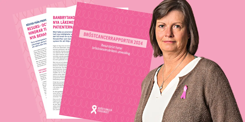 Brostcancerrapporten_2024