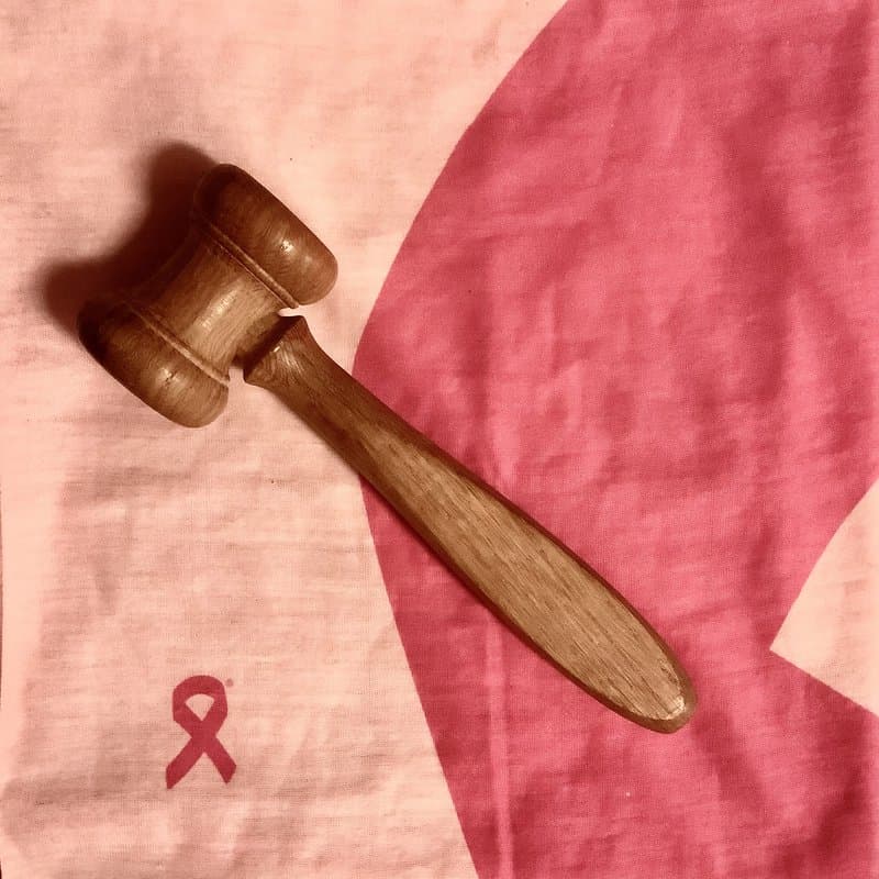 Årsmöte_Bröstcancerföreningen_Uppsala_län