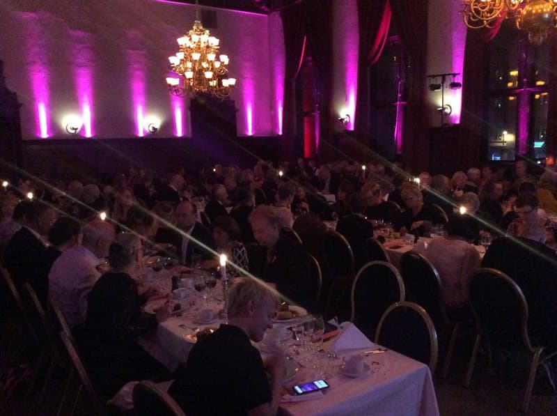 40-årsjubileum_Bröstcancerföreningen-Uppsala-län_©Bröstcancerföreningen-Uppsala-län