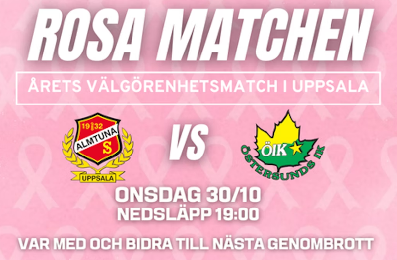 Skärmbild 2024-10-29 175406