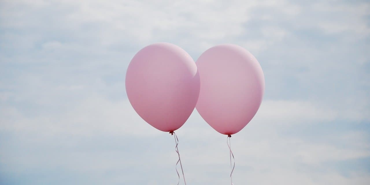 balloons-892806_1280