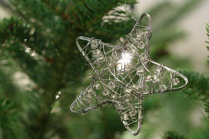 christmas-decoration-1416074