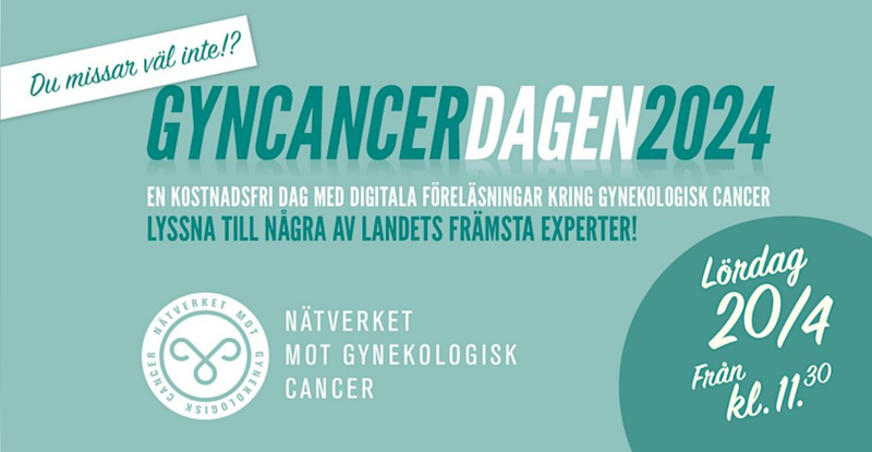 gyncancer