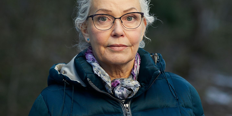 helen