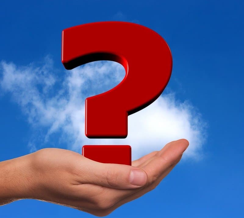 question-mark-3585355_1280