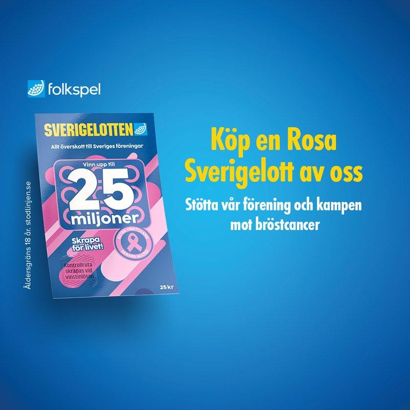 sl_rosa_okt25_1080x1080