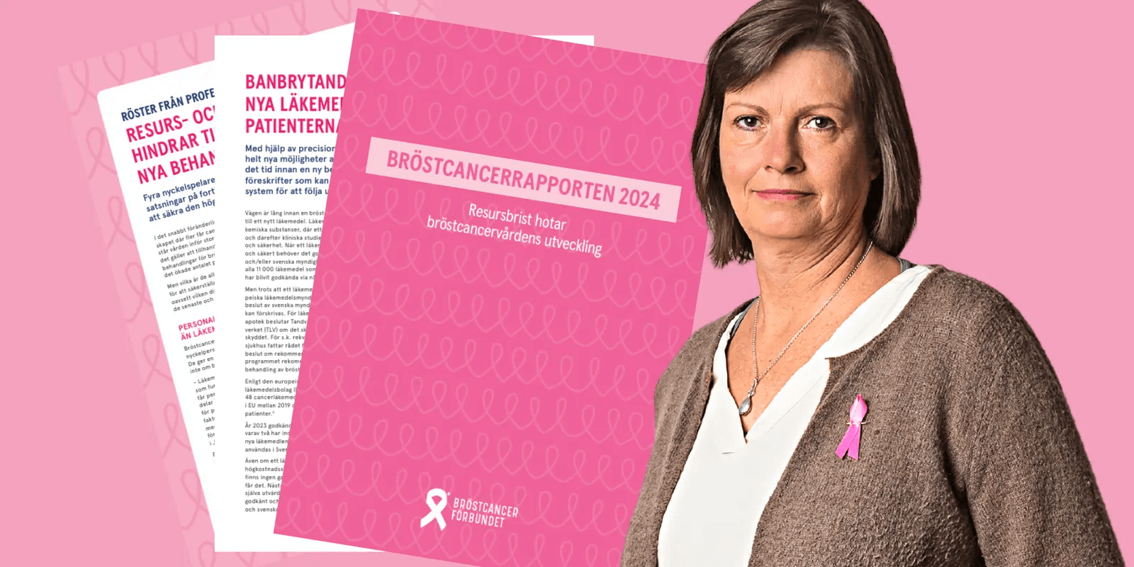 Brostcancerrapporten_2024