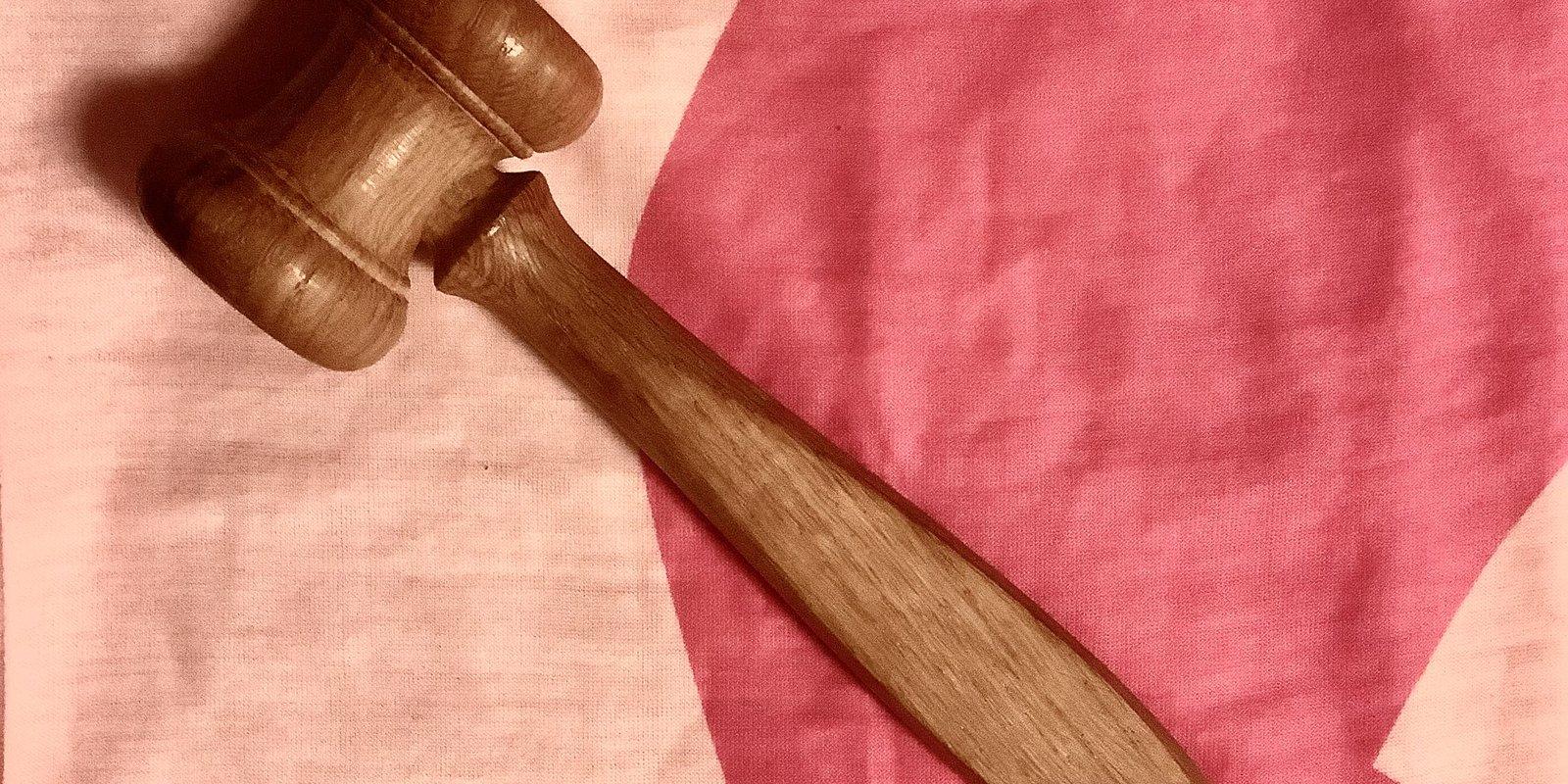 Årsmöte_Bröstcancerföreningen_Uppsala_län