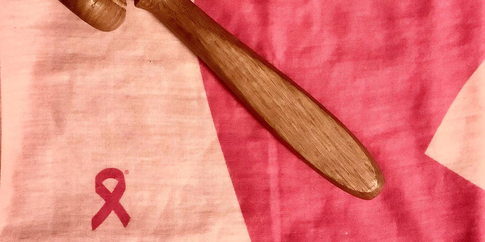 Årsmöte_Bröstcancerföreningen_Uppsala_län