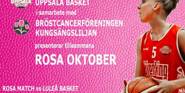 Uppsala Baskets Rosa oktober.jpg