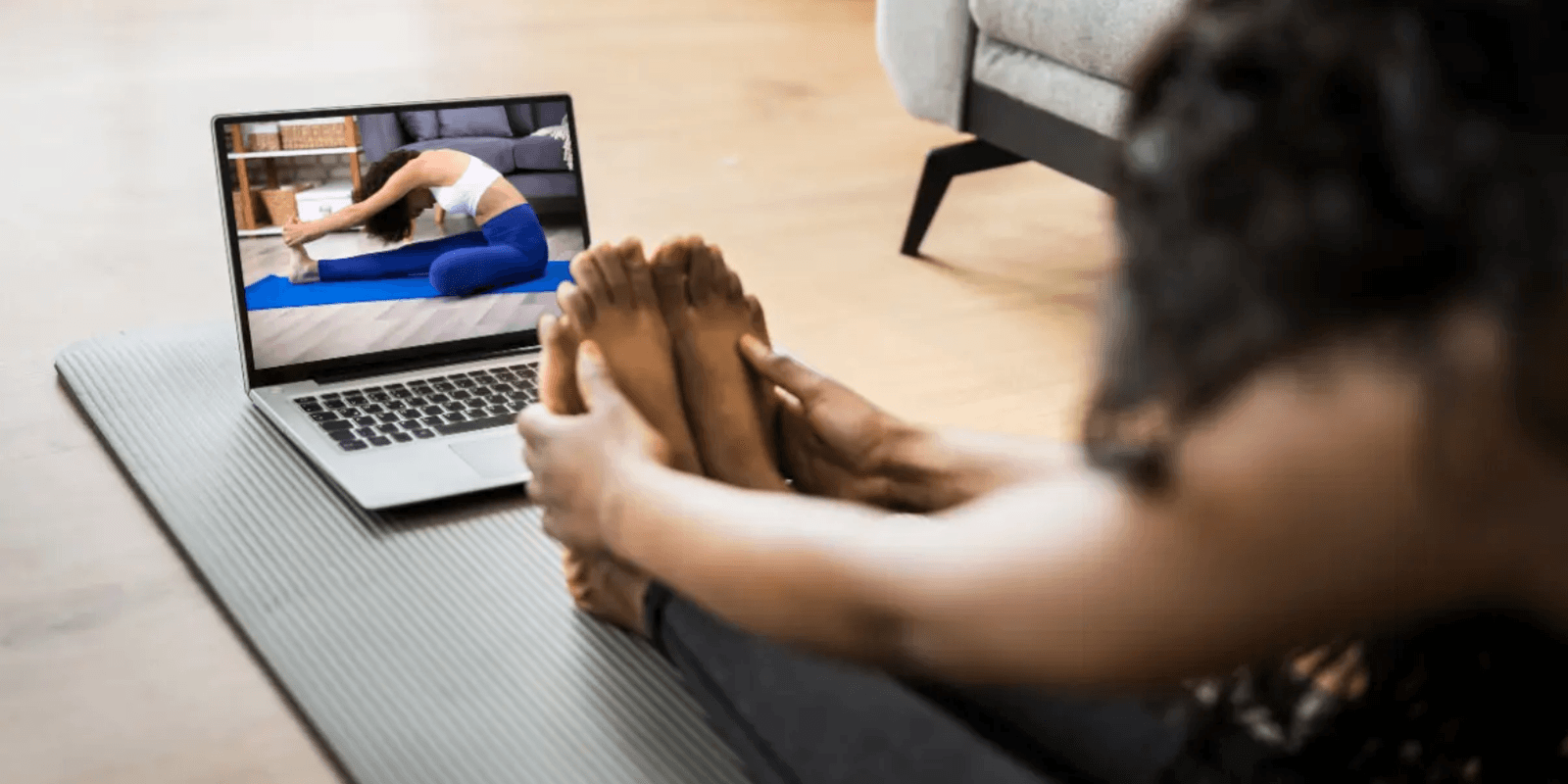 Skärmavbild 2026-01-28 kl. 16.11.35