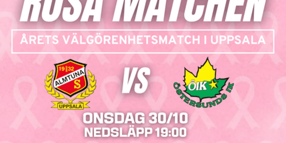 Skärmbild 2024-10-29 175406