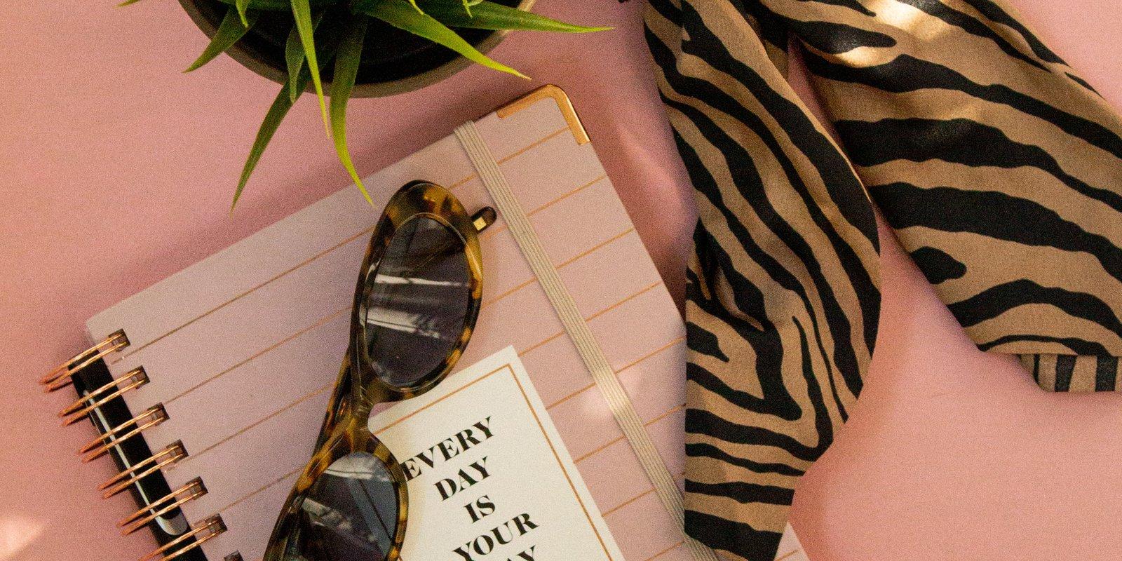 apostolos-vamvouras-KUc0Nf-RCU0-unsplash