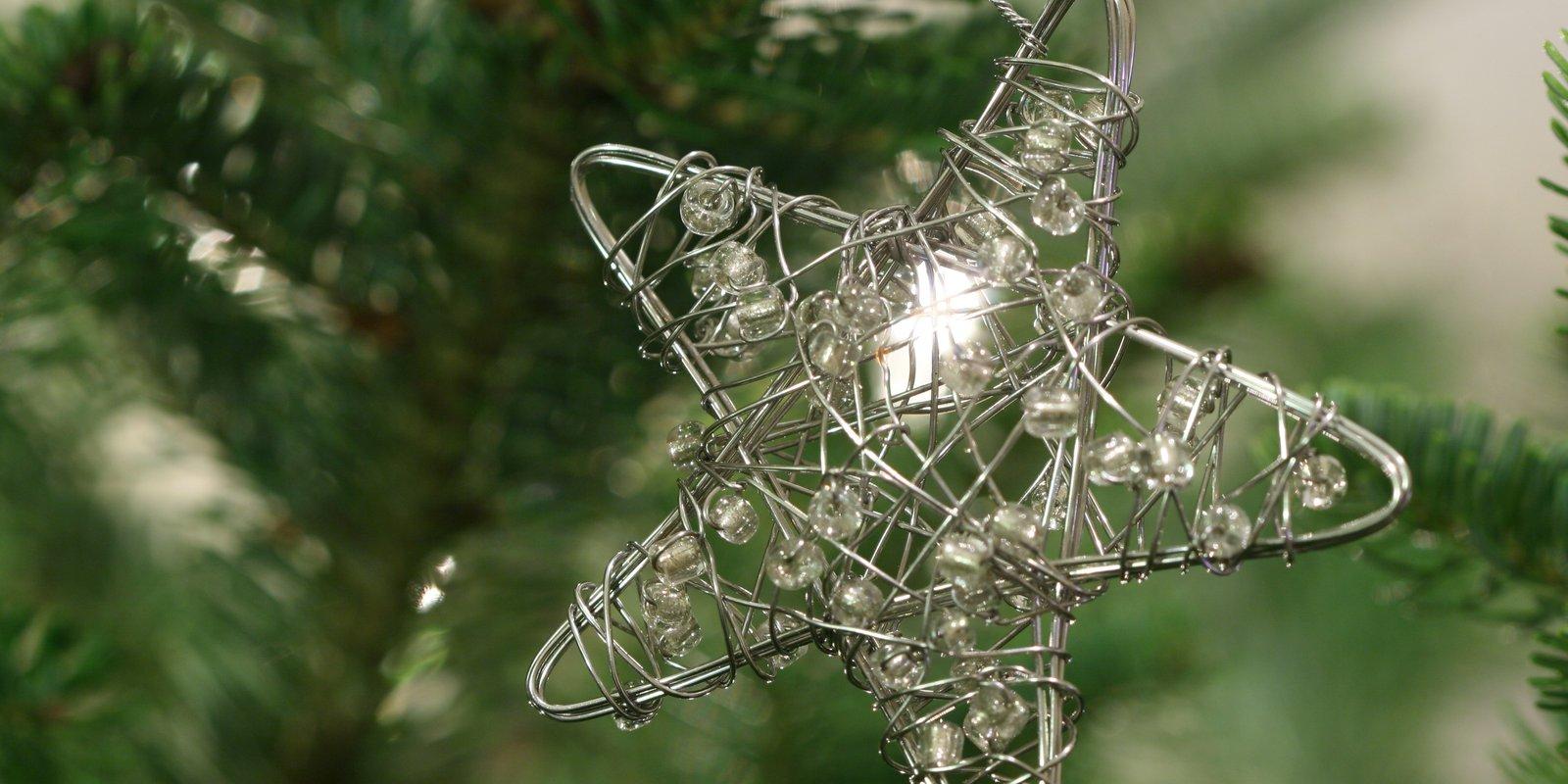 christmas-decoration-1416074