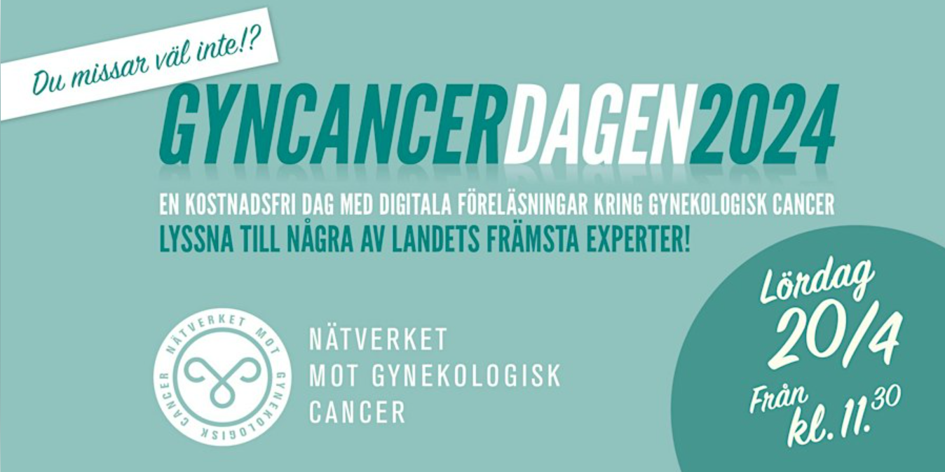 gyncancer