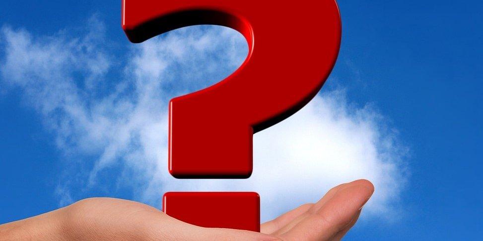 question-mark-3585355_1280