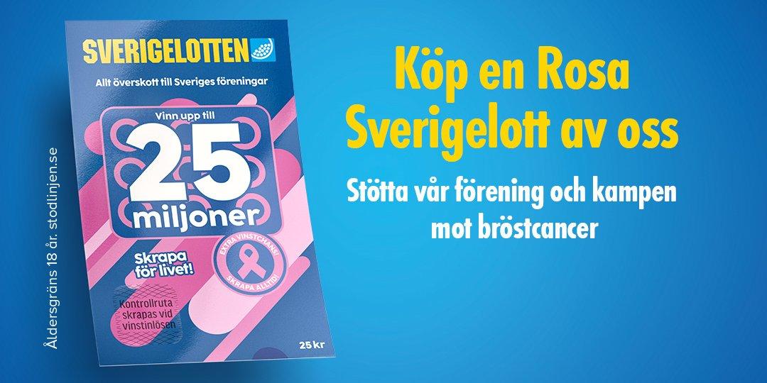 sl_rosa_okt25_1080x1080